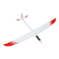 hepf Balance 220 Benutzerhandbuch