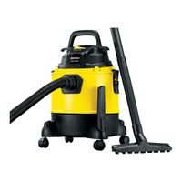 Parkside 1300 B2 Originalbetriebsanleitung