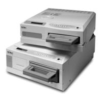 SciCan STATIM 5000S Benutzerhandbuch