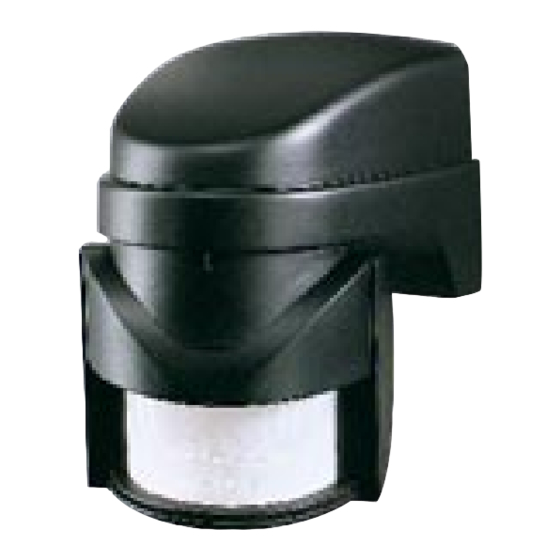 FRIEDLAND SPECTRA 140 L210N BLK Bedienungsanleitung
