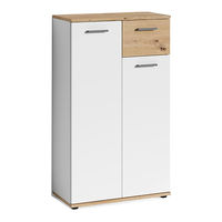 Byliving JAKOB 03 Montageanleitung