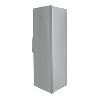 Sharp SJ-S2251E0I-CH Bedienungsanleitung