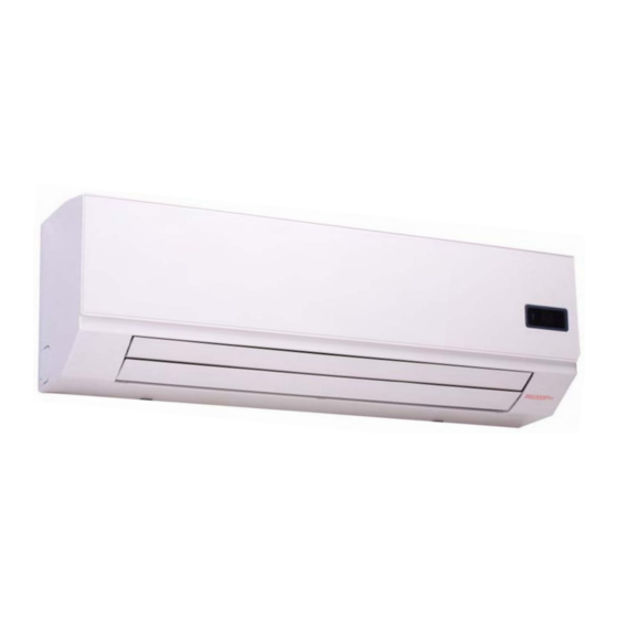 Midea MKG Bedienungsanleitung