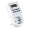 Timer Unitec 46401 Bedienungsanleitung