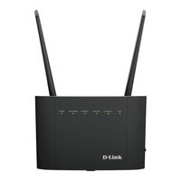 D-Link DSL-3788 Firmware-Aktualisierung