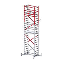 KRAUSE ClimTec Bedienungsanleitung