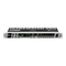 Musikanlagen Behringer Ultramatch PRO SRC2496 Bedienungsanleitung