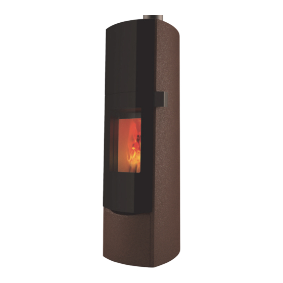TONWERK T-SKY eco 2 duo Montageanleitung
