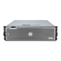 Dell PowerVault MD3000i Benutzerhandbuch