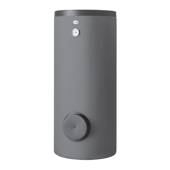 Gorenje Tiki KGV 200 Gebrauchsanweisung