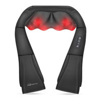 Snailax SL-632GN Gebrauchsanweisung