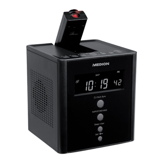 ALDI E66395 Bedienungsanleitung