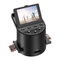 DIGITNOW C101 - Handbuch für digitalen Filmscanner