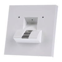 Sss Siedle FPM 611-02 Produktbeschreibung