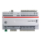Controller ABB CBX-Serie Anweisungen Zur Installation Und Verkabelung