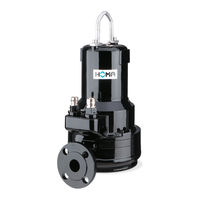Homa HP124 Originalbetriebsanleitung
