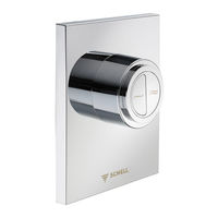 schell 02 827 00 99 Montage Und Installation