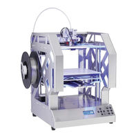 Renkforce RF1000 Bedienungsanleitung