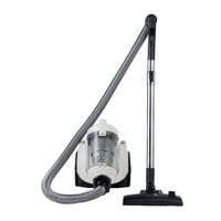 easy home MD 10067 Bedienungsanleitung