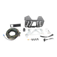 BMW 65 12 2 182 508 Einbauanleitung