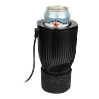 Seecode Cup Cooler Heater Bedienungsanleitung