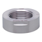 Adapter ifm E30122 Betriebsanleitung