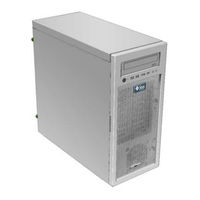 Sun Microsystems Sun Ultra 24 Workstation Handbuch Für Die Betriebssysteminstallation