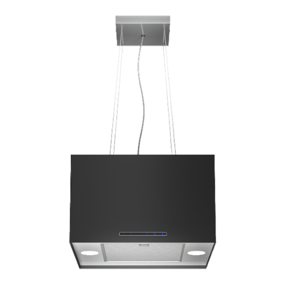 Blaupunkt 5DB96453 Bedienungsanleitung