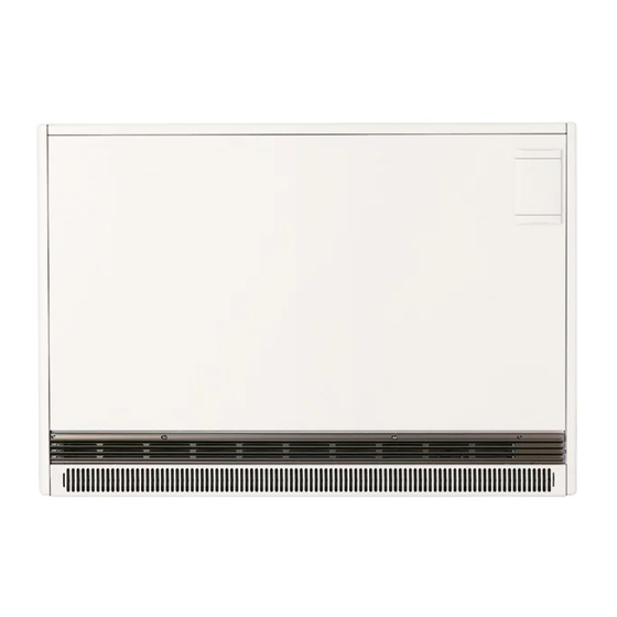 STIEBEL ELTRON ETS 200 electronic Gebrauchs- Und Montageanweisung
