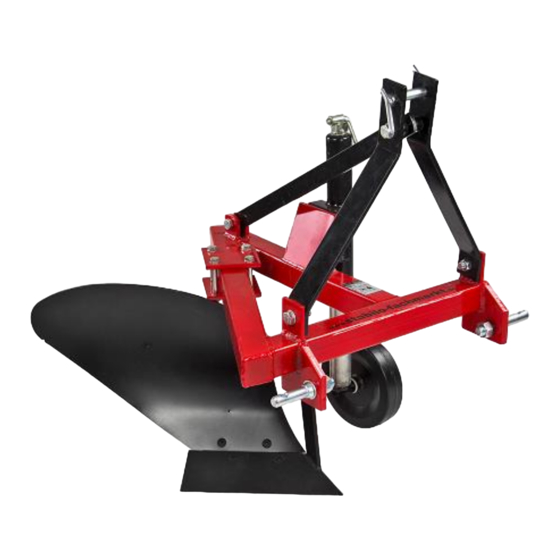 Dema EBP 350 Bedienungsanleitung