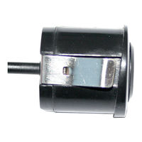 Dnt RFK Pin Bedienungsanleitung
