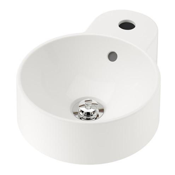 IKEA GUTVIKEN Montageanleitung