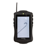 Powerfix Profi 309587 Bedienungsanleitung Und Sicherheitshinweise