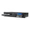 CD-Player Gemini CDX-01 Bedienungshandbuch
