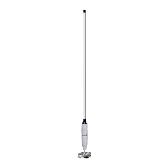 TravelConnector TCS3 Serie Benutzerhandbuch - Installationsanleitung