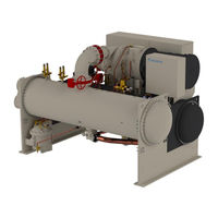 Daikin DWSC Vintage C Installations- Betriebs Und Wartungshandbuch