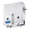 Industrielle Ausrüstung SCHUNK PGN-plus-E Reparaturanleitung