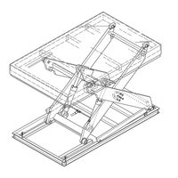 Altek AEA - 20.12 Betriebsanleitung