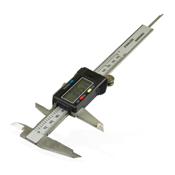 Dema MS 150 E Bedienungsanleitung