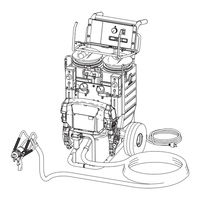 Graco Reactor E-10 Anleitung
