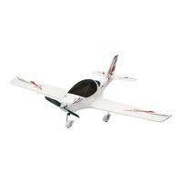 protech TL-1 Anleitung
