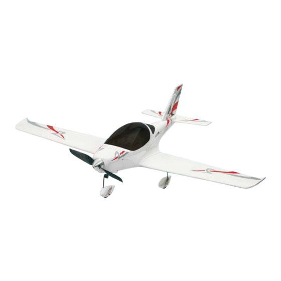 protech TL-1 Anleitung