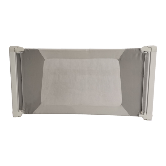 HOMCOM 450-011 Montageanleitung