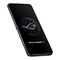 Handys Asus ROG PHONE 7 Benutzerhandbuch