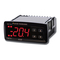 Controller ASCON TECNOLOGIC R38 Bedienungsanleitung