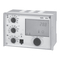 Controller Samson TROVIS 5576 Bedienungsanleitung