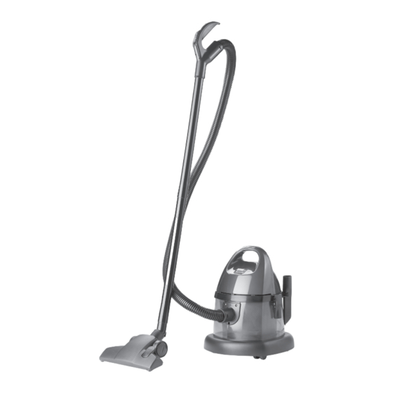 sichler NC-5742-675 Bedienungsanleitung