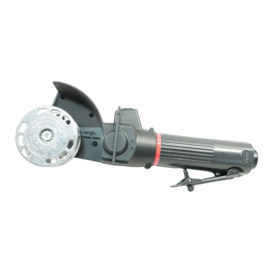 wurth master DBS 3500 Handbücher