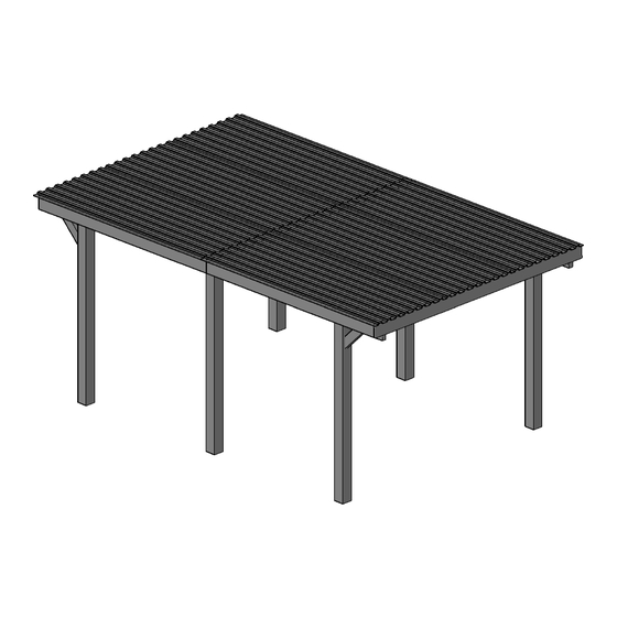 Konsta Vertika Montageanleitung