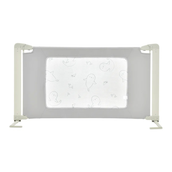 COSTWAY BABY JOY BB5645 HANDBUCH PdfHerunterladen ManualsLib